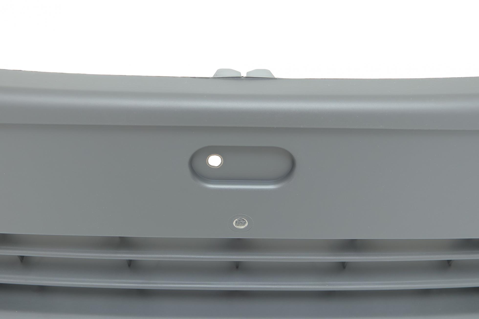 4395570 VAN WEZEL